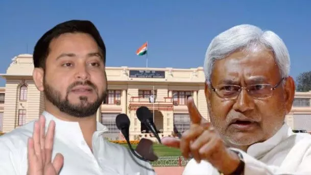 Bihar Assembly Election Results 2020: बिहार में बन रही है तेजस्वी सरकार? ये 12 सीटें जिन पर होंगी सबकी नजर