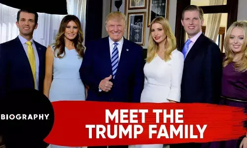 Donald Trump, Biography, News, Twitter, Belongs to, Age, Wife, Daughter, Children, Politics, Party, Net Worth, Election, Business, Quotes, in Hindi Donald Trump, Biography, News, Twitter, Belongs to, Age, Wife, Daughter, Children, Politics, Party, Net Worth, Election, Business, Quotes, in Hindi