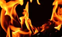 योगीराज: Bulandshahr रेप पीड़िता की दिल्ली के में इलाज के दौरान मौत, जानें पूरा मामला योगीराज: Bulandshahr रेप पीड़िता की दिल्ली के में इलाज के दौरान मौत, जानें पूरा मामला