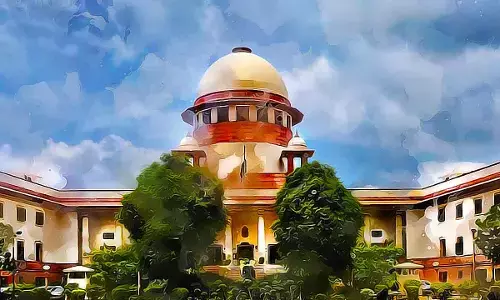 UP 69000 Sarkari Shikshak Bharti: सुप्रीम कोर्ट ने खारिज की शिक्षामित्रों की याचिकाएं, 37,339 पदों पर नियुक्ति का रास्ता साफ UP 69000 Sarkari Shikshak Bharti: सुप्रीम कोर्ट ने खारिज की शिक्षामित्रों की याचिकाएं, 37,339 पदों पर नियुक्ति का रास्ता साफ