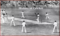 Introduction Of Cricket and Cricket History | क्रिकेट और क्रिकेट के इतिहास का परिचय Introduction Of Cricket and Cricket History | क्रिकेट और क्रिकेट के इतिहास का परिचय