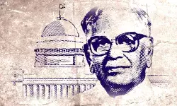 Ramaswamy Venkataraman Biography in Hindi | रामस्वामी वेंकटरमण की जीवनी