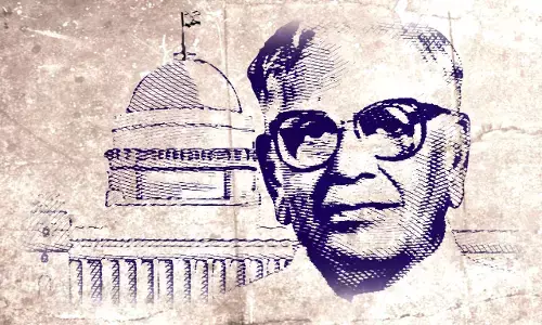 Ramaswamy Venkataraman Biography in Hindi | रामस्वामी वेंकटरमण की जीवनी