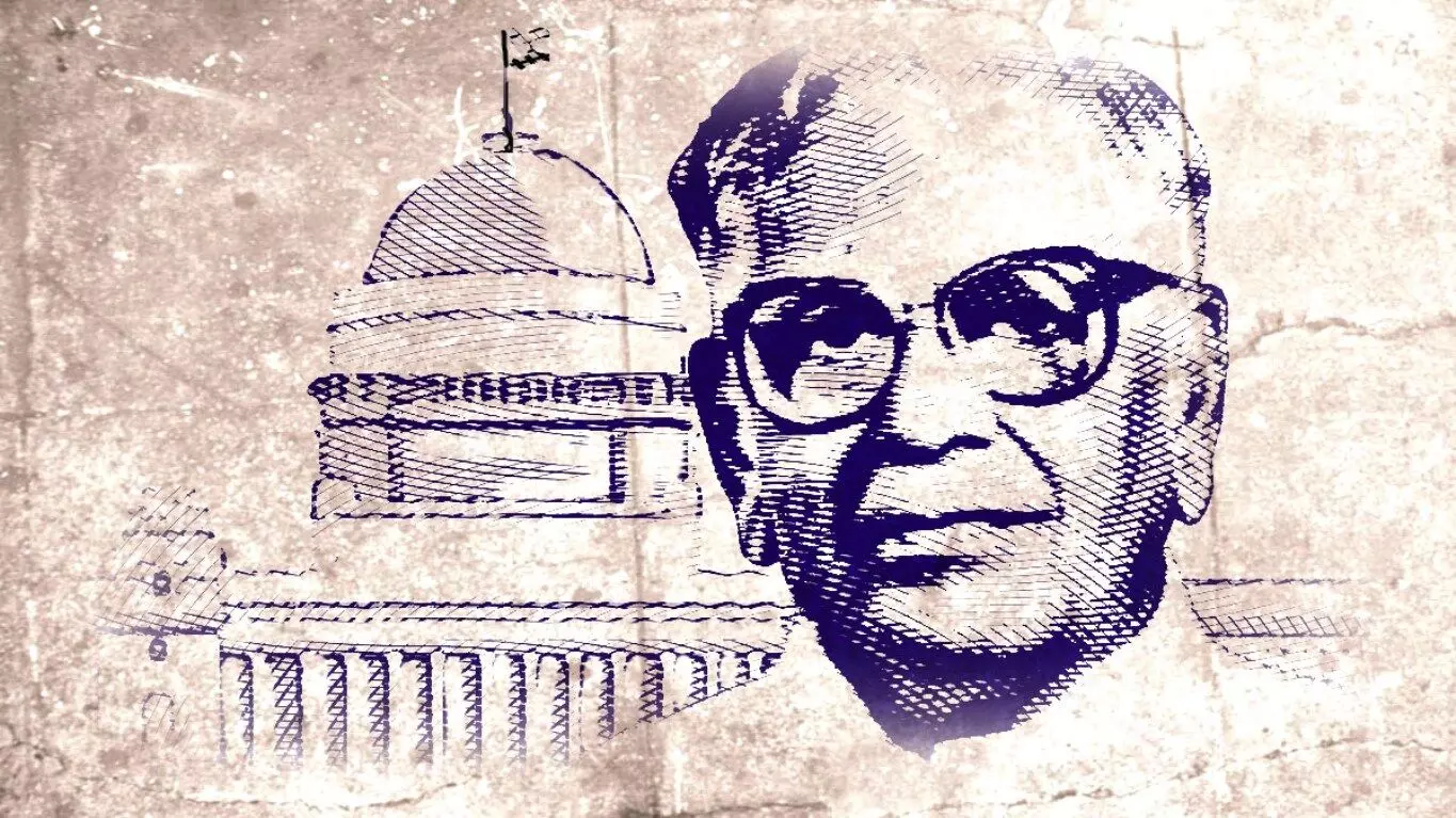 Ramaswamy Venkataraman Biography in Hindi | रामस्वामी वेंकटरमण की जीवनी