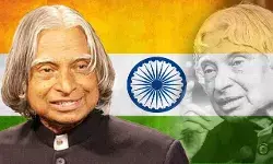 A. P. J. Abdul Kalam Biography in Hindi  ए॰ पी॰ जे॰ अब्दुल कला की जीवनी A. P. J. Abdul Kalam Biography in Hindi  ए॰ पी॰ जे॰ अब्दुल कला की जीवनी