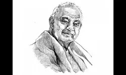 एच डी देवगौड़ा की जीवनी | HD Deve Gowda Biography in Hindi