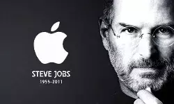 Steve Jobs Biography in Hindi