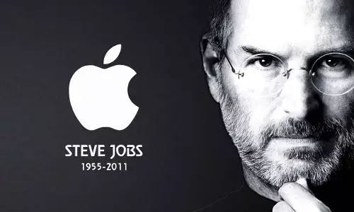 Steve Jobs Biography in Hindi Steve Jobs Biography in Hindi