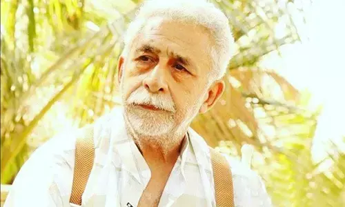 Naseeruddin Shah Biography in Hindi Naseeruddin Shah Biography in Hindi