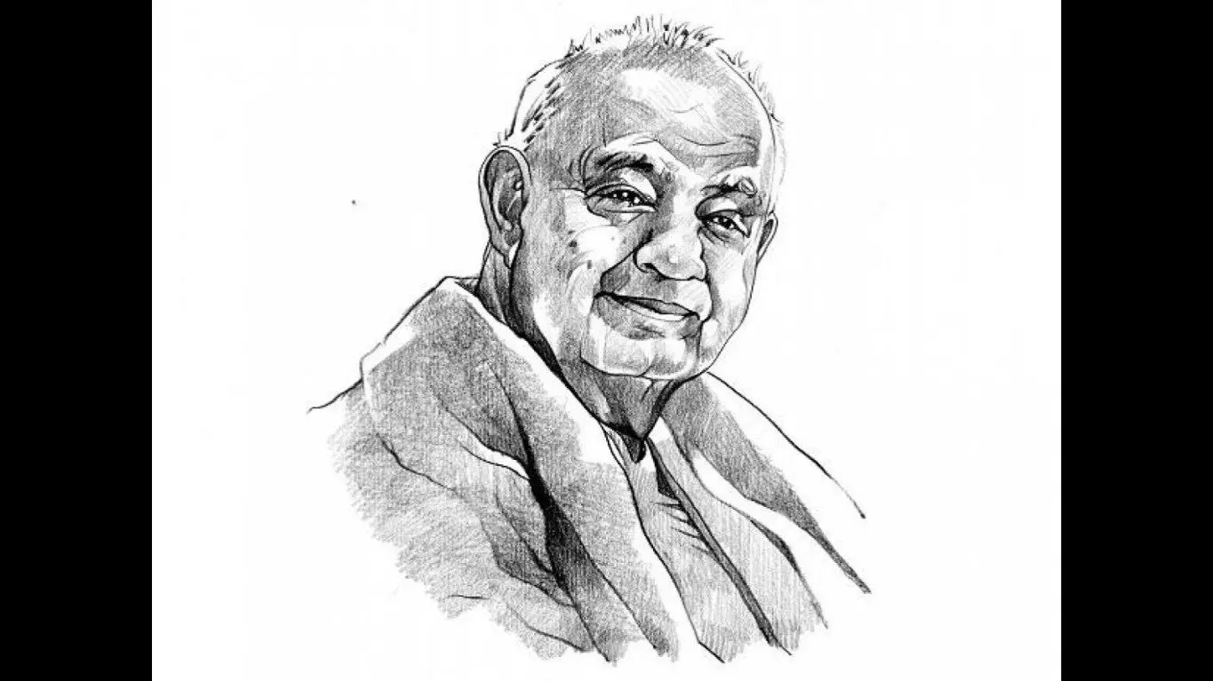 एच डी देवगौड़ा की जीवनी | HD Deve Gowda Biography in Hindi एच डी देवगौड़ा की जीवनी | HD Deve Gowda Biography in Hindi