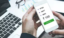 Bank RTGS rules are changing next month Bank RTGS rules are changing next month