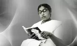 Sucheta Kriplani Biography in Hindi  सुचेता कृपलानी का जीवन परिचय Sucheta Kriplani Biography in Hindi  सुचेता कृपलानी का जीवन परिचय