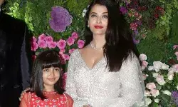 Aishwarya Rai Bachchan Wiki And Biography Profile: Height, Age, Affairs, Husband, Net Worth in Hindi | ऐश्वर्या राय बच्चन का जीवन परिचय Aishwarya Rai Bachchan Wiki And Biography Profile: Height, Age, Affairs, Husband, Net Worth in Hindi | ऐश्वर्या राय बच्चन का जीवन परिचय