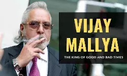 Vijay Mallya Biography in Hindi | विजय माल्या का जीवन परिचय Vijay Mallya Biography in Hindi | विजय माल्या का जीवन परिचय