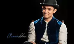 Aamir Khan Biography In Hindi, Height, Age, Affairs, Biography Aamir Khan Biography In Hindi, Height, Age, Affairs, Biography