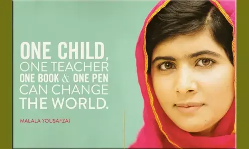 Malala Yousafzai biography|Malala Yousufzai Biography in Hindi Malala Yousafzai biography|Malala Yousufzai Biography in Hindi