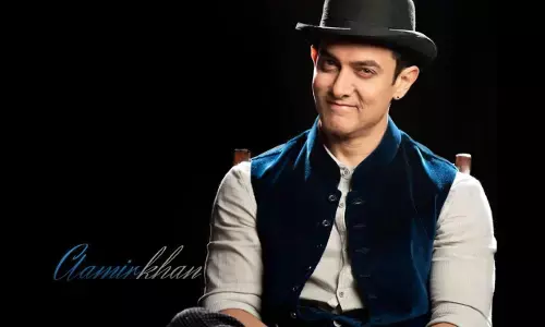 Aamir Khan Biography In Hindi, Height, Age, Affairs, Biography Aamir Khan Biography In Hindi, Height, Age, Affairs, Biography