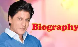 Shahrukh Khan Biography in Hindi | शाहरुख खान का जीवन परिचय Shahrukh Khan Biography in Hindi | शाहरुख खान का जीवन परिचय
