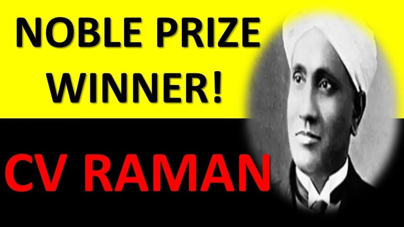 c-v-raman-biography-in-hindi-c-v