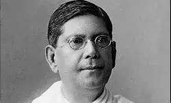 Chittaranjan Das Biography In Hindi Chittaranjan Das Biography In Hindi