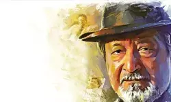 V S Naipaul Biography In Hindi | वी. एस. नायपाल का जीवन परिचय