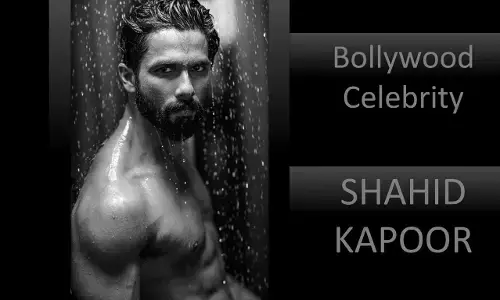 Shahid Kapoor Biography In Hindi Age, Height, Girlfriend, Wife, wiki Shahid Kapoor Biography In Hindi Age, Height, Girlfriend, Wife, wiki