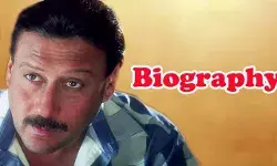 Jackie Shroff Biography in Hindi | जैकी श्रॉफ का जीवन परिचय