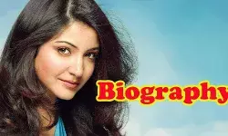 Anushka Sharma Biography in Hindi | अनुष्का शर्मा का जीवन परिचय