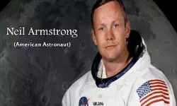 Neil Armstrong Biography in Hindi | नील आर्मस्ट्रांग का जीवन परिचय Neil Armstrong Biography in Hindi | नील आर्मस्ट्रांग का जीवन परिचय
