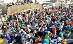 जानें, क्या है किसानों का अगला प्लान? आखिर किसानों को क्यों है नए कानून से डर