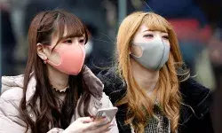 Coronavirus advice how to use mask When to replace How wear and Remove From Face Coronavirus advice how to use mask When to replace How wear and Remove From Face