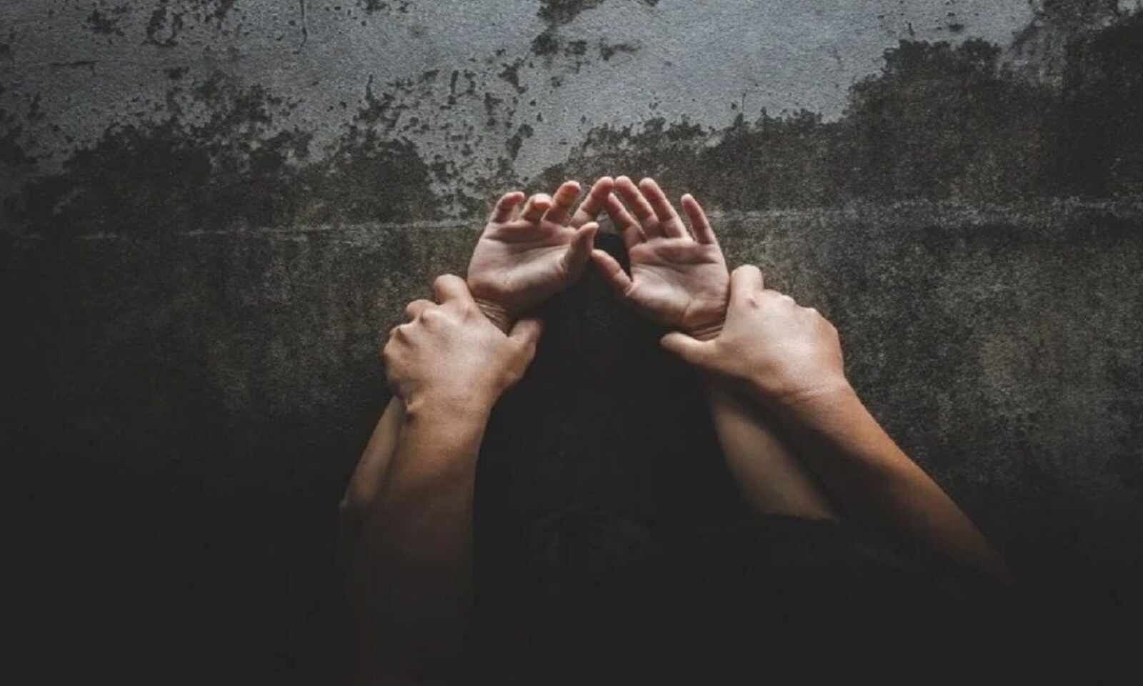 Khaskhabar/ओडिशा (Odisha) से सामने आया है ताजा मामला जहां एक 87