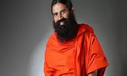 इस कंपनी के MD बने बाबा रामदेव के भाई, सालाना तनख्वाह जानकर रह जाएंगे दंग