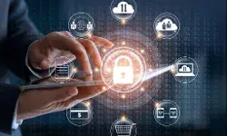 ALERT: आज से हो रहे यह 5 बड़े बदलाव, एक बार ज़रूर देख लें वरना हो सकता है नुकसान ALERT: आज से हो रहे यह 5 बड़े बदलाव, एक बार ज़रूर देख लें वरना हो सकता है नुकसान