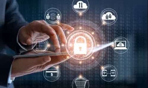 ALERT: आज से हो रहे यह 5 बड़े बदलाव, एक बार ज़रूर देख लें वरना हो सकता है नुकसान