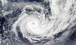 Heavy Rains Predicted in These States in Next Four Days; IMD Issues Red, Orange Alerts