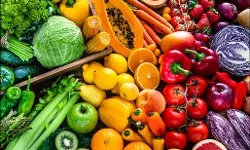 Immunity Booster Diet Plan eat these 10 things in the diet to increase immunity Immunity Booster Diet Plan eat these 10 things in the diet to increase immunity