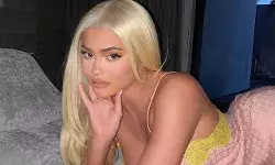 Kylie Jenner Sexy Photo Video: Kylie Jenners sexy video sparked hotness on the internet Kylie Jenner Sexy Photo Video: Kylie Jenners sexy video sparked hotness on the internet