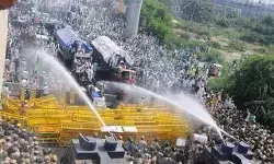 Kisan Andolan Latest Updates- Central government wants to break the unity of farmers to end the movement Kisan Andolan Latest Updates- Central government wants to break the unity of farmers to end the movement