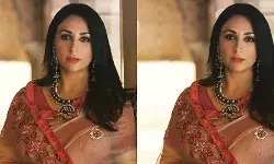 Diya Kumari News: सांसद दीया कुमारी कोरोना पॉजिटिव, सीएम गहलोत ने कही ये बड़ी बात Diya Kumari News: सांसद दीया कुमारी कोरोना पॉजिटिव, सीएम गहलोत ने कही ये बड़ी बात