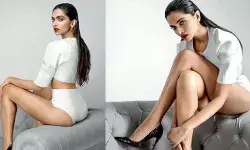 Deepika Padukone Hot Sexy Photos Deepika Padukone Hot Sexy Photos