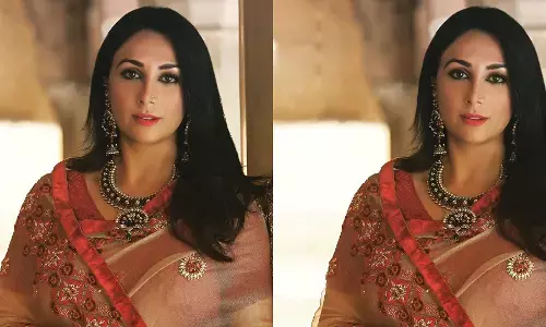 Diya Kumari News: सांसद दीया कुमारी कोरोना पॉजिटिव, सीएम गहलोत ने कही ये बड़ी बात Diya Kumari News: सांसद दीया कुमारी कोरोना पॉजिटिव, सीएम गहलोत ने कही ये बड़ी बात