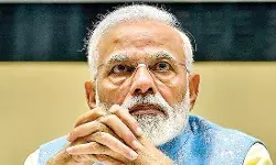 महाराष्ट्र MLC चुनाव में BJP की करारी हार, नागपुर समेत 6 में से 5 सीटों पर हार का सामना महाराष्ट्र MLC चुनाव में BJP की करारी हार, नागपुर समेत 6 में से 5 सीटों पर हार का सामना