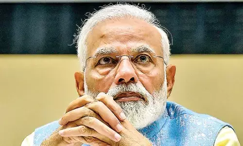 महाराष्ट्र MLC चुनाव में BJP की करारी हार, नागपुर समेत 6 में से 5 सीटों पर हार का सामना महाराष्ट्र MLC चुनाव में BJP की करारी हार, नागपुर समेत 6 में से 5 सीटों पर हार का सामना