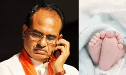 मध्य प्रदेशः शहडोल में नहीं थम रहा बच्चों की मौतों का सिलसिला, भोपाल तक मचा हड़कंप मध्य प्रदेशः शहडोल में नहीं थम रहा बच्चों की मौतों का सिलसिला, भोपाल तक मचा हड़कंप