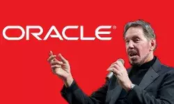 Larry Ellison Biography in Hindi