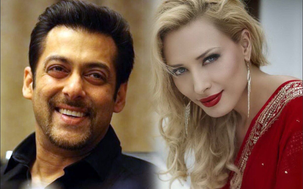 Iulia Vantur Biography in Hindi | इउलिया वंतुर का जीवन ...