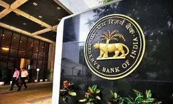 RBI ने इस कोऑपरेटिव बैंक का लाइसेंस किया कैंसिल, कहीं आपका तो नहीं है खाता RBI ने इस कोऑपरेटिव बैंक का लाइसेंस किया कैंसिल, कहीं आपका तो नहीं है खाता