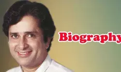 Shashi Kapoor Biography in Hindi | शशि कपूर का जीवन परिचय Shashi Kapoor Biography in Hindi | शशि कपूर का जीवन परिचय
