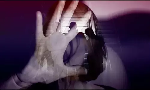 17 people gang-raped with wife in dumka jharkhand 17 people gang-raped with wife in dumka jharkhand